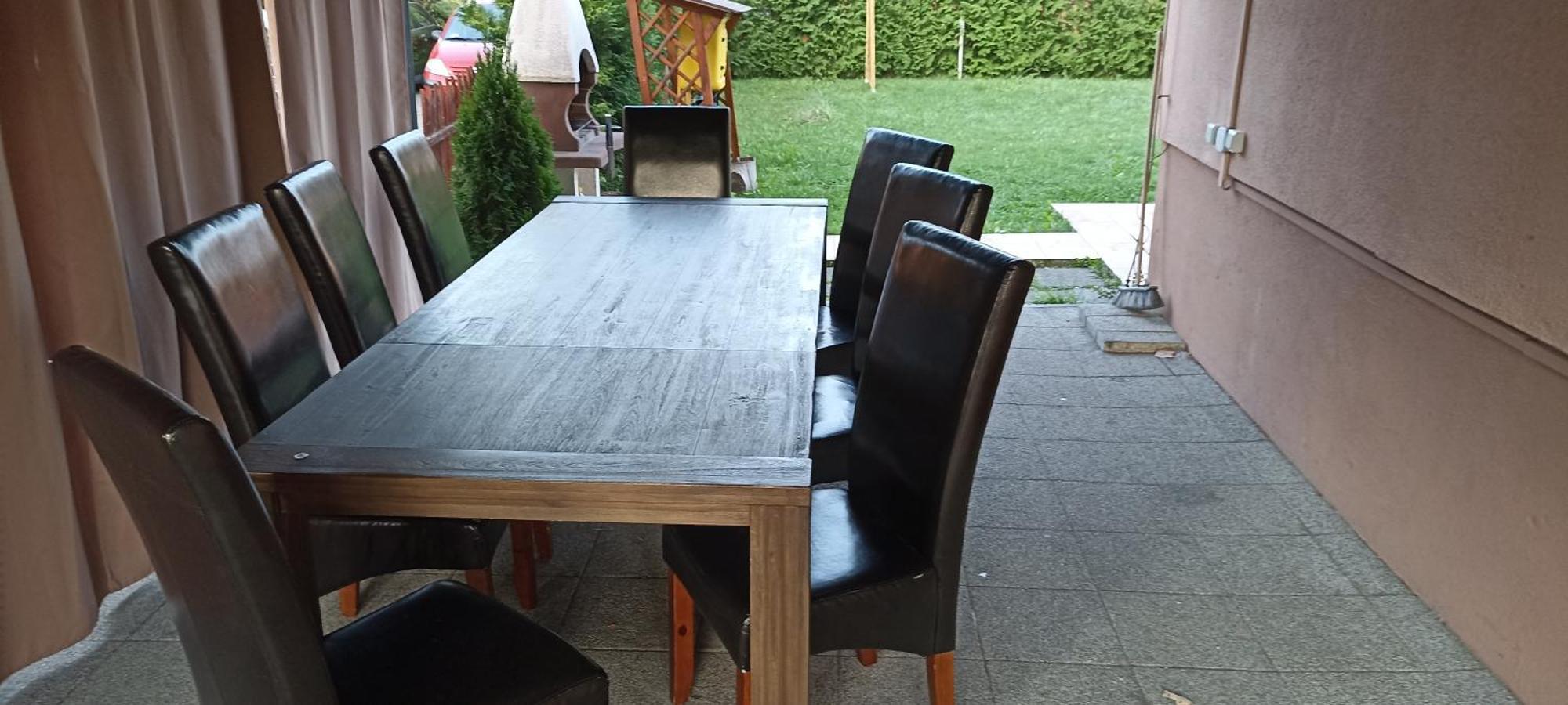 Willa Zuzanna, Wczesniej Willa Italia Ustroń Exterior foto
